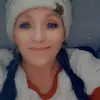 Tanya Lee Coburn - @tanyastrattoncobu - TikTok