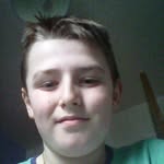tommy lee coburn - @tommy142018 - Instagram
