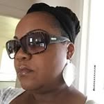 Tonya Lee Coburn - @mzteeallday - Instagram