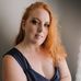 Amanda Lee Cochrane - Facebook