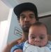 Jake Lee Cochrane - Facebook