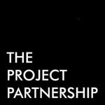 Lee Cochrane - @projectpartnership - Instagram