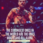 Lee Cochrane - @leecoxhrane2000 - Instagram