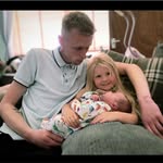 Lee Cochrane - @cochrane93 - Instagram