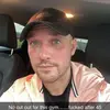 Lee Cochrane - @leecochrane1 - TikTok