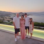 Lee Cochrane - @lee.cochrane.18 - Instagram
