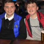 Lee Cochrane - @lee.cochrane.581 - Instagram