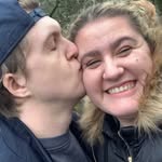 Lee Cochrane - @lee_cochrane - Instagram