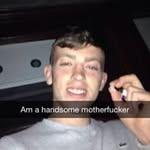 Lee Cochrane - @lee.cochrane - Instagram