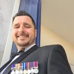 Lee Cochrane - @leecochr - Instagram