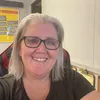 Lee Cochrane - @lee_cochrane_au - TikTok