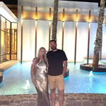 Lee Cochrane - @lee.cochrane.505 - Instagram