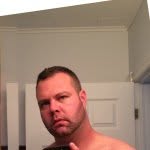 Lee Cochrane - @leeboy3131 - Instagram