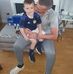 Lee Cochrane - Facebook