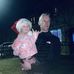 Lee Cochrane - Facebook