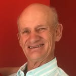 Lee Cochrane - @cochrane564 - Instagram