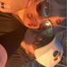 Lee Cochrane - Facebook