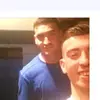 Lee cochrane - @leecochranre - TikTok