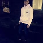 Lee Cochrane - @leecochrane26 - Instagram