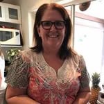Lee Cochrane - @essentiallylee - Instagram