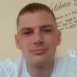 Lee Cochrane - @leecochrane420 - Instagram