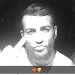 Lee Cochrane - @lee.cochrane.503 - Instagram