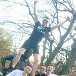 Lee Cochrane - @lee.cochrane.102 - Instagram