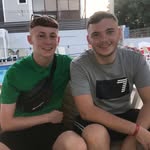 Lee Cochrane - @leecochrane - Instagram