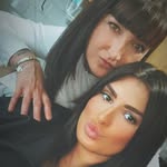 Lee Cochrane - @leecee2020 - Instagram