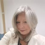 Lee Cochrane - @rodderslr - Instagram