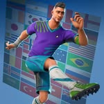 lee cochrane - @lckc2007 - Instagram