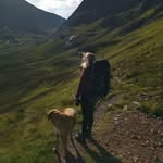 lee cochrane - @leecochrane_7 - Instagram