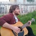 Lee Cochrane - @mallet20 - Instagram