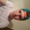 Lee cochrane  - @leec1995 - TikTok
