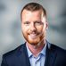 Lee Hodgers - 2% Realty Cochrane, Canmore and Calgary - Facebook