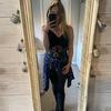 LeeCochrane_ - @leecochrane_ - TikTok