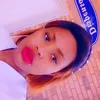 nathilee_cochrane - @nathilee_cochrane - TikTok