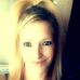 Amber Lee Cockrell - Facebook