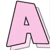 ansleecockrell857 - @ansleecockrell857 - TikTok
