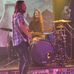 Brandon Lee Cockrell - Facebook