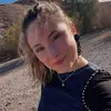 ccockrell - @carleecockrell3 - TikTok