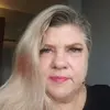 Jenny Lee Cockrel835 - @jennyleecockrell - TikTok
