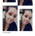 Lee-Ann Cockrell - Facebook