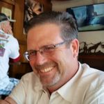 lee cockrell - @llcjr66 - Instagram