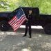 Lee Cockrell - Facebook