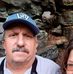 Lee Cockrell - Facebook