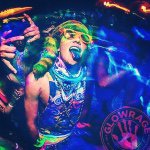leecockrell7 - @leecockrell7 - Instagram