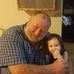 Roger Lee Cockrell - Facebook