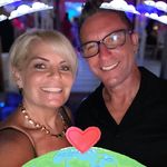 Lee Coe - @smilercoe - Instagram