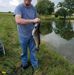 Lee Coe - Facebook